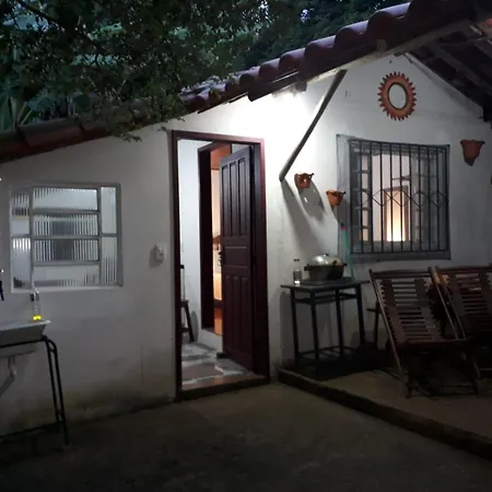 Suites Da Serra Em Ouro Preto Mg Cachoeira do Campo Exterior photo