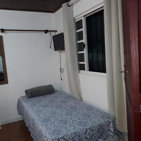 Suites Da Serra Em Ouro Preto Mg Cachoeira do Campo Exterior photo