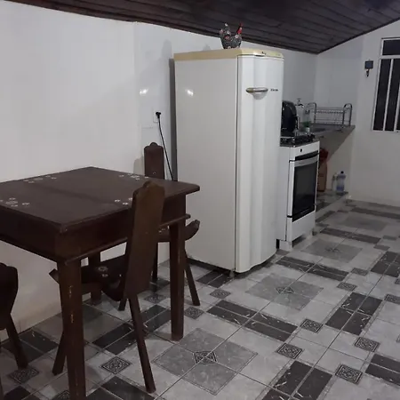 Suites Da Serra Em Ouro Preto Mg Cachoeira do Campo Exterior photo