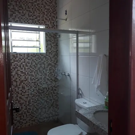 Suites Da Serra Em Ouro Preto Mg Cachoeira do Campo Exterior photo