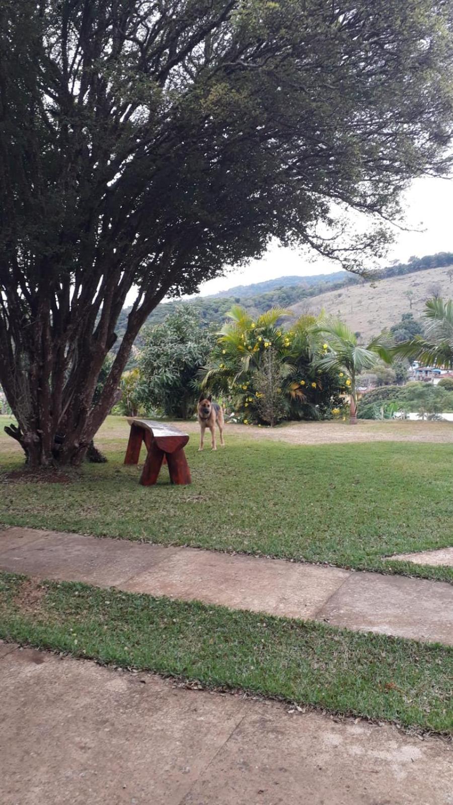 Holiday home Da Serra Em Ouro Preto Mg Cachoeira do Campo