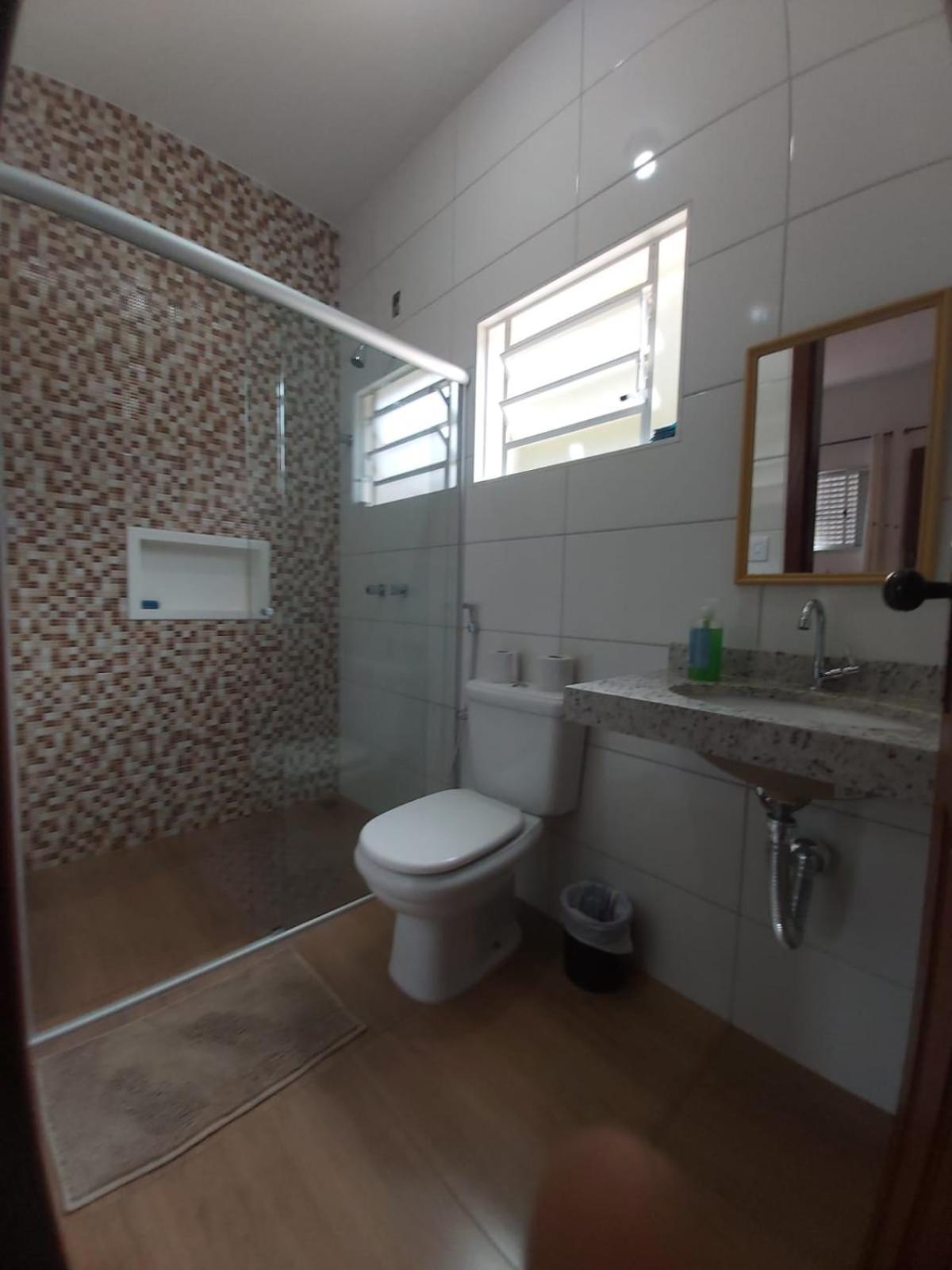 Da Serra Em Ouro Preto Mg Holiday home